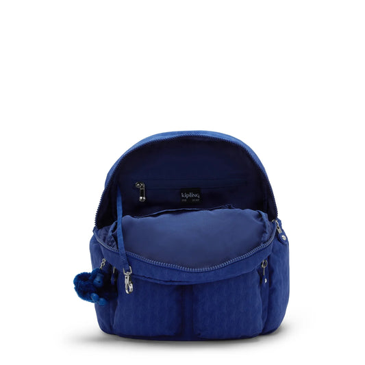 CITY POCKET S Diamond Wave Em $592 mensuales a 6msi*