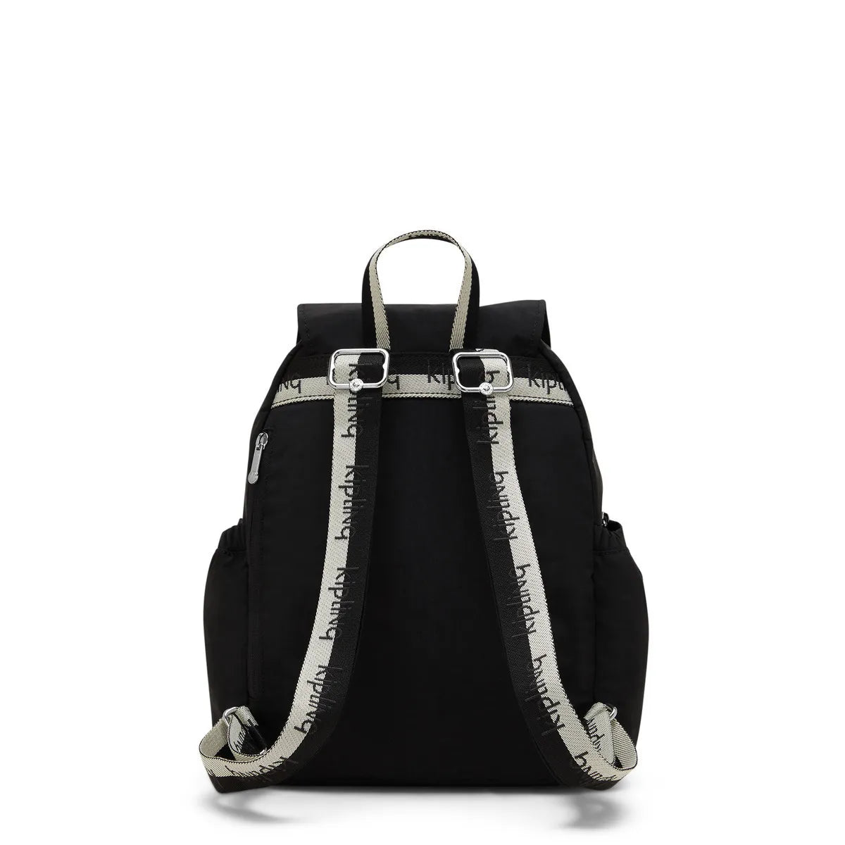 CITY POCKET S Noir BW Kipling