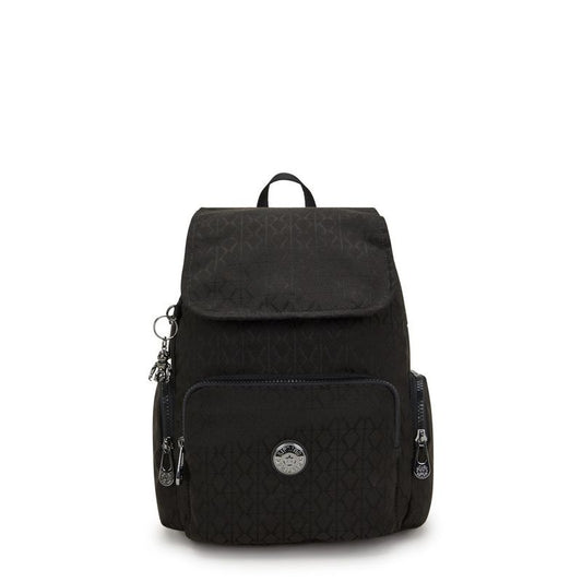 CITY ZIP S Black Sign JQ $599 mensuales a 6msi*