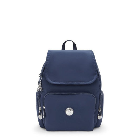 CITY ZIP S Endless Blue $599 mensuales a 6msi*