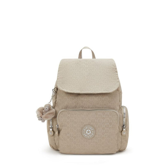 CITY ZIP S Glorious Be Sil $641 x 6msi*