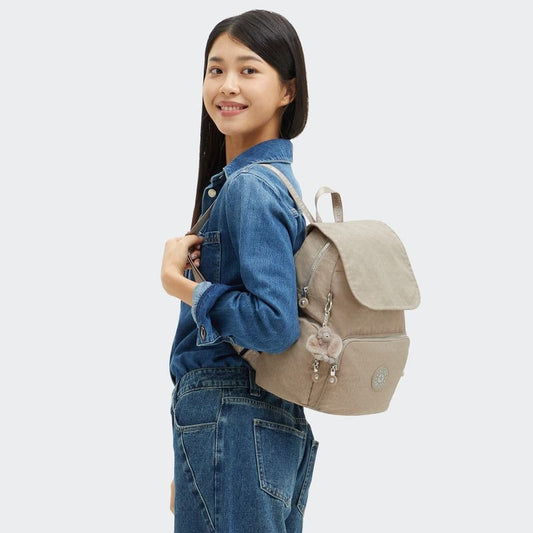 CITY ZIP S Glorious Be Sil $641 x 6msi*