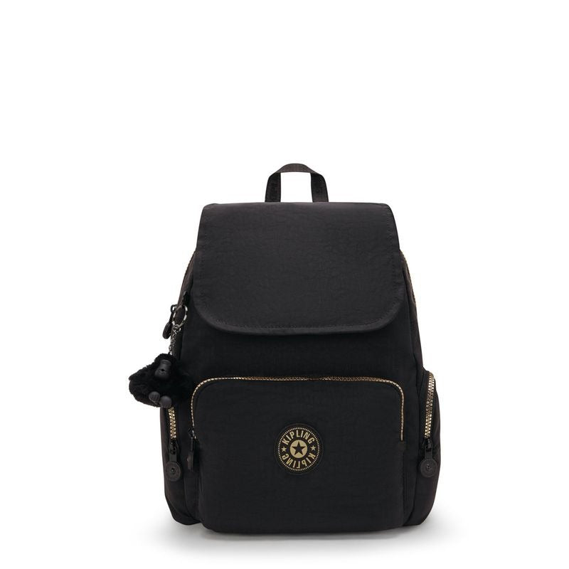CITY ZIP S Glorious Gold $641 x 6msi*