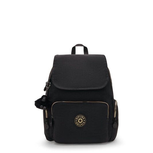 CITY ZIP S Glorious Gold $641 mensuales a 6msi*