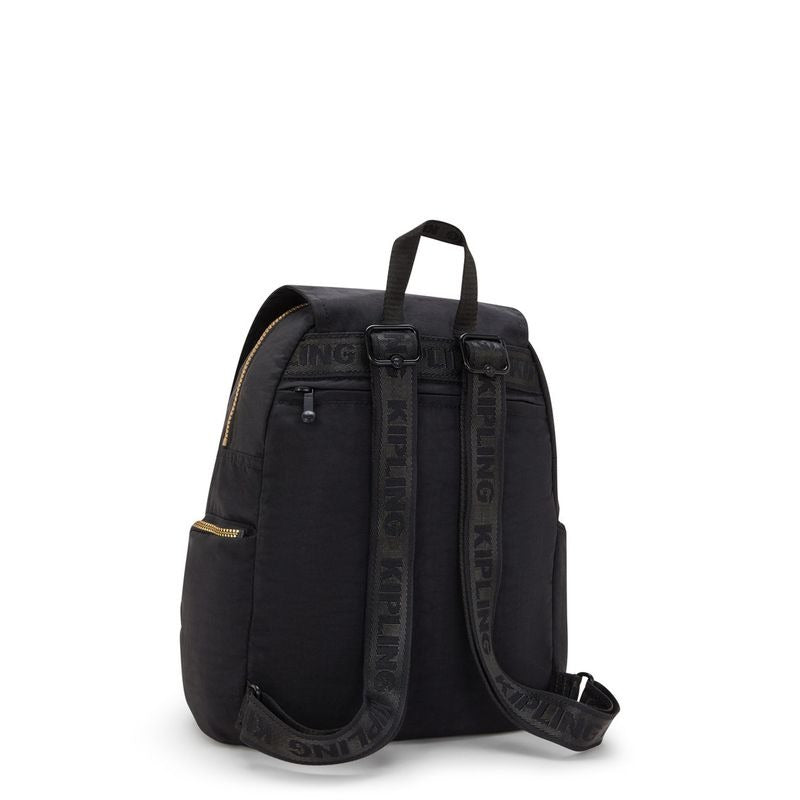 CITY ZIP S Glorious Gold $641 x 6msi*
