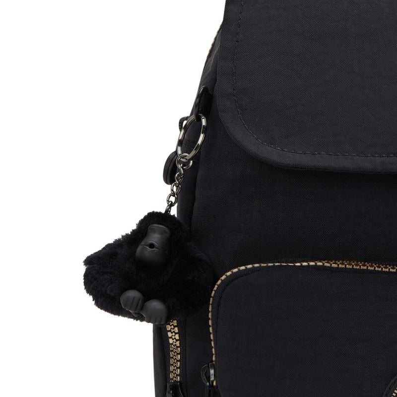 CITY ZIP S Glorious Gold $641 x 6msi*