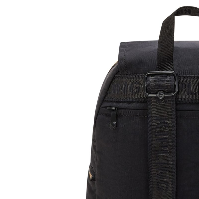 CITY ZIP S Glorious Gold $641 x 6msi*