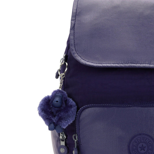 CITY ZIP S Moonlit ShineBl 15% + 6MSI = $489 msi*