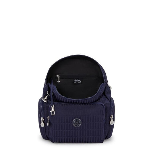 CITY ZIP S Night Tile Jq $642 mensuales a 6msi*