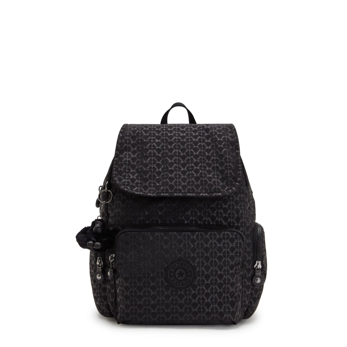 CITY ZIP S Signature Emb $1,150 x3msi*