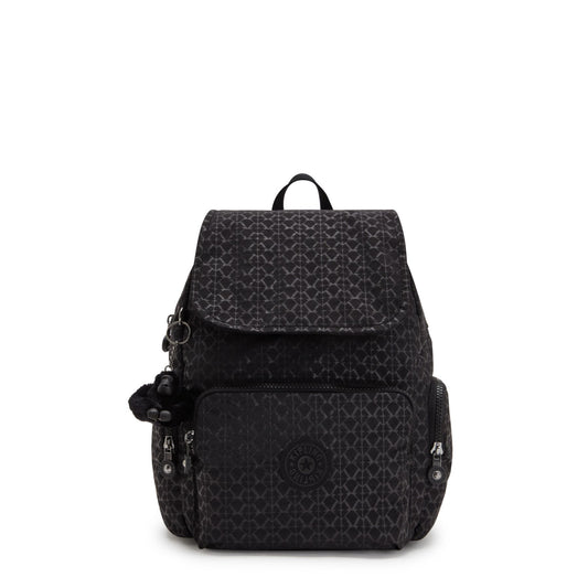 CITY ZIP S Signature Emb $575 mensuales a 6msi*