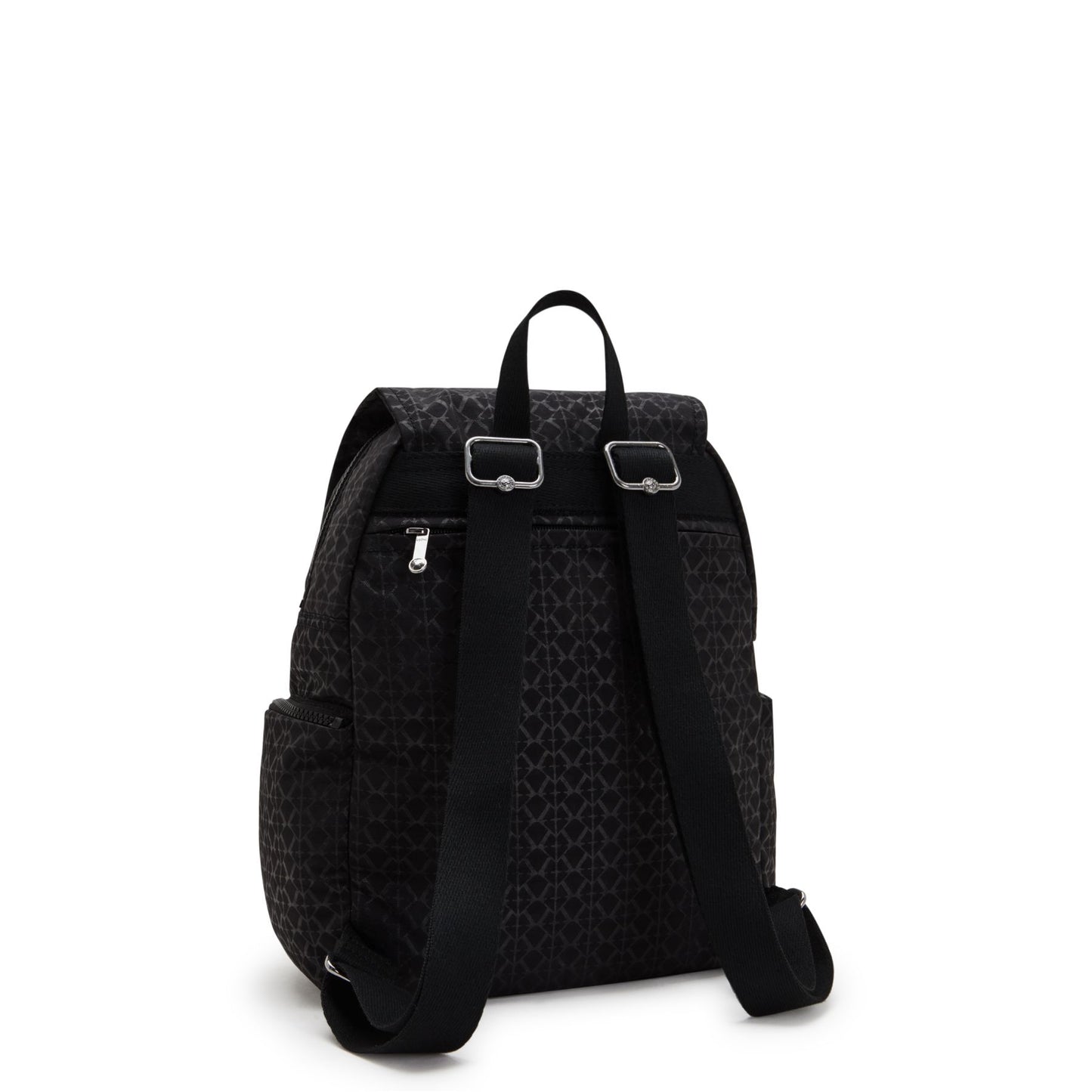 CITY ZIP S Signature Emb $1,150 x3msi*