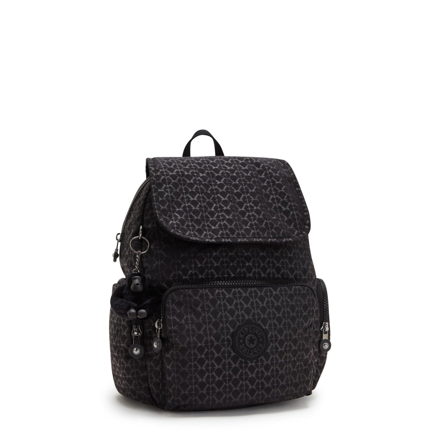 CITY ZIP S Signature Emb $1,150 x3msi*
