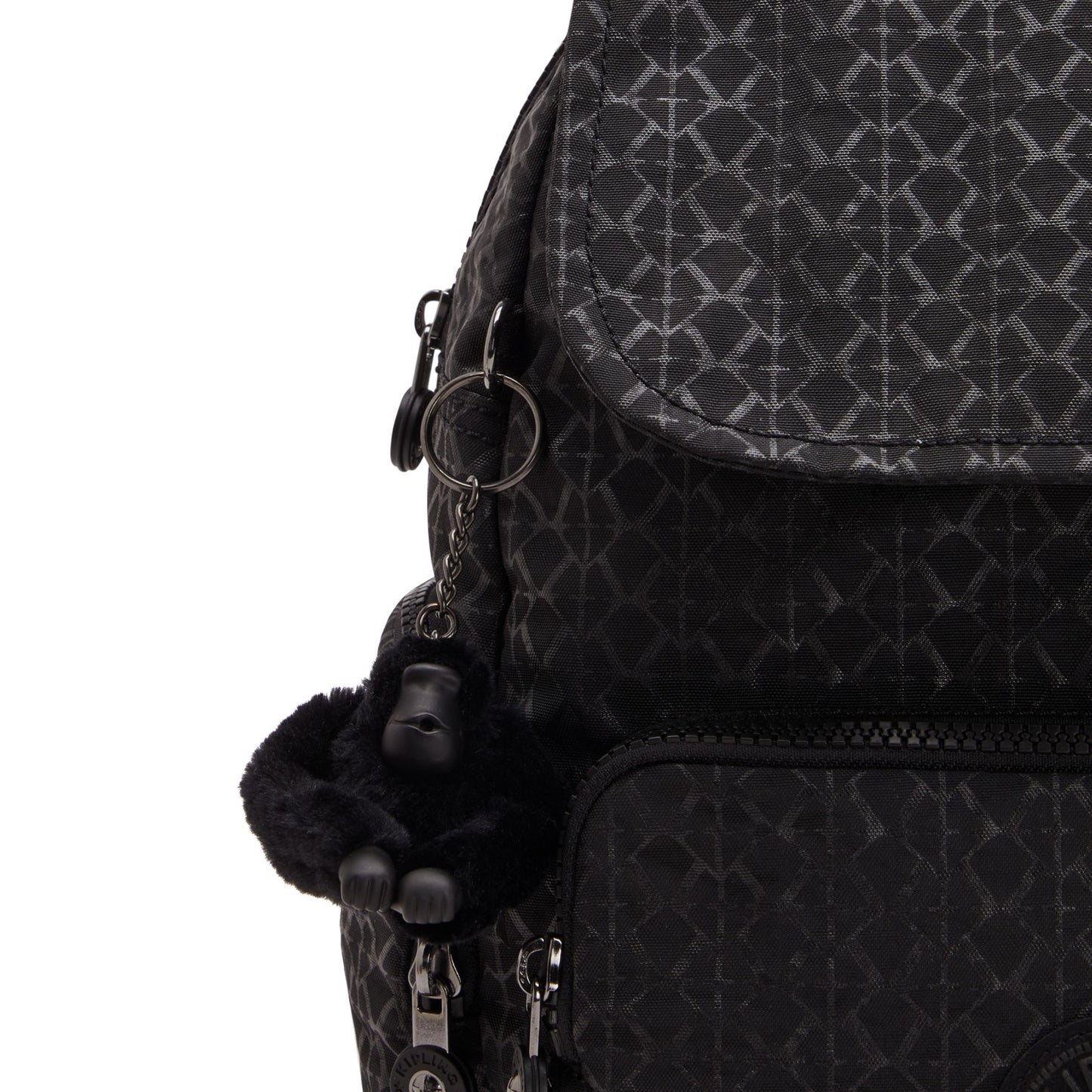 CITY ZIP S Signature Emb $1,150 x3msi*