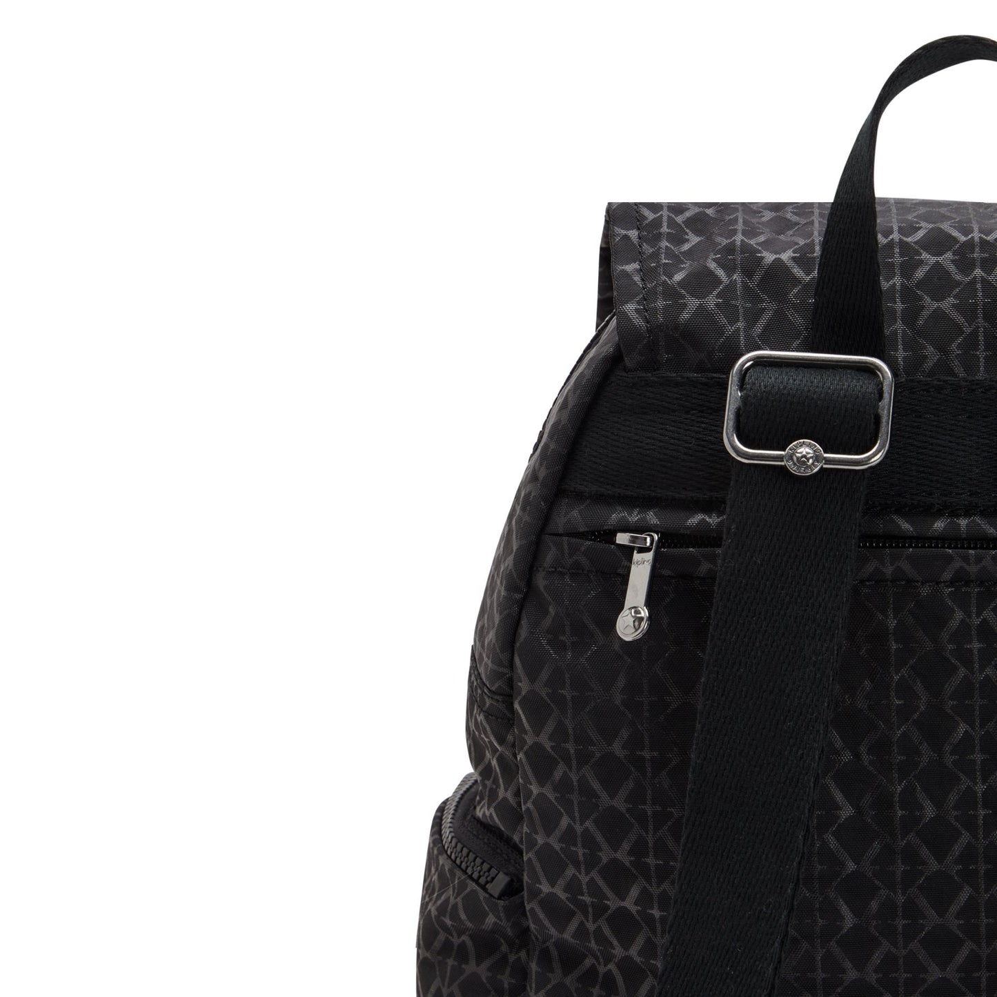CITY ZIP S Signature Emb $1,150 x3msi*