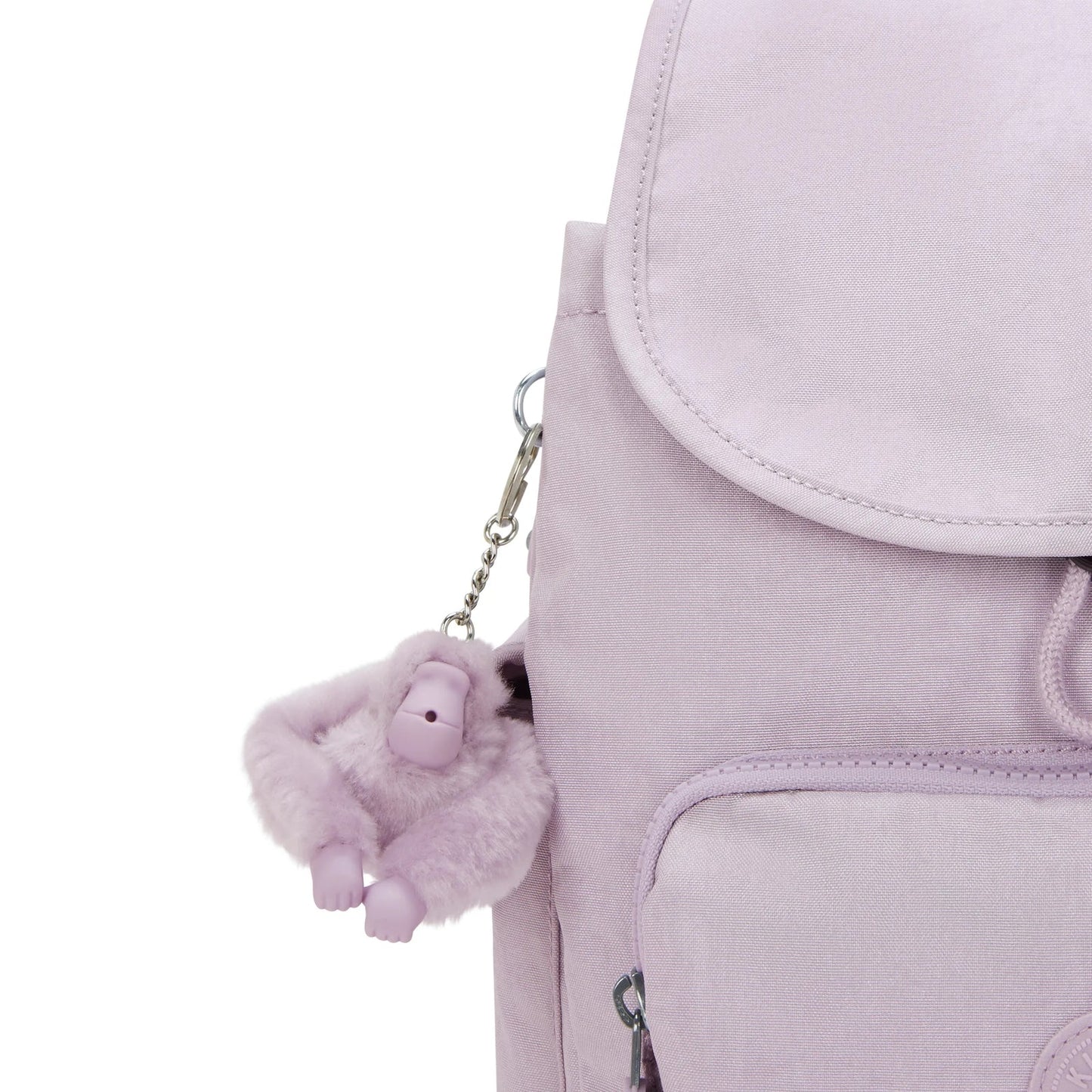 CITY PACK S Lilac Shimmer $1,183 mensuales a 3msi*