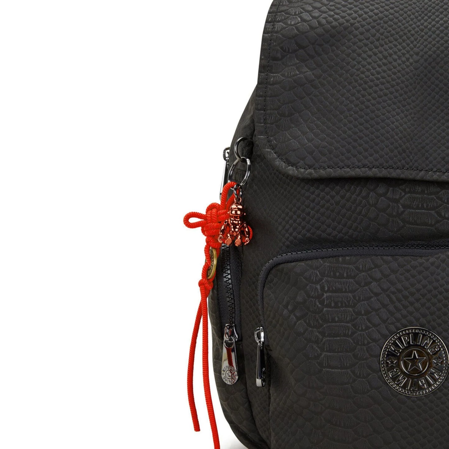 CITY ZIP S CNY Scale Emb $708 x6msi*