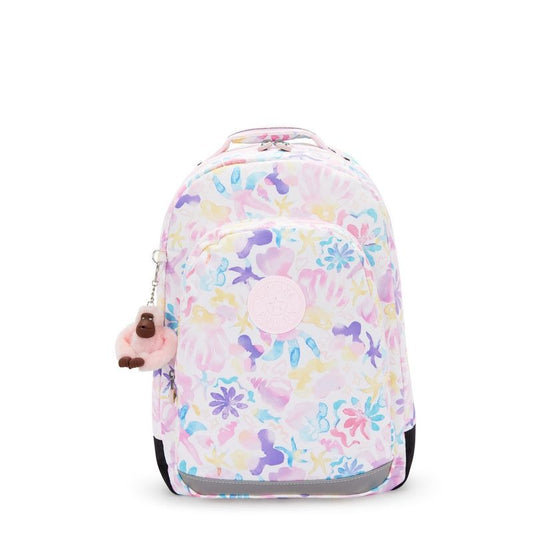 CLASS ROOM Aqua Sea $799 mensuales a 6msi*