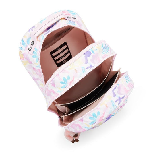 CLASS ROOM Aqua Sea $799 mensuales a 6msi*