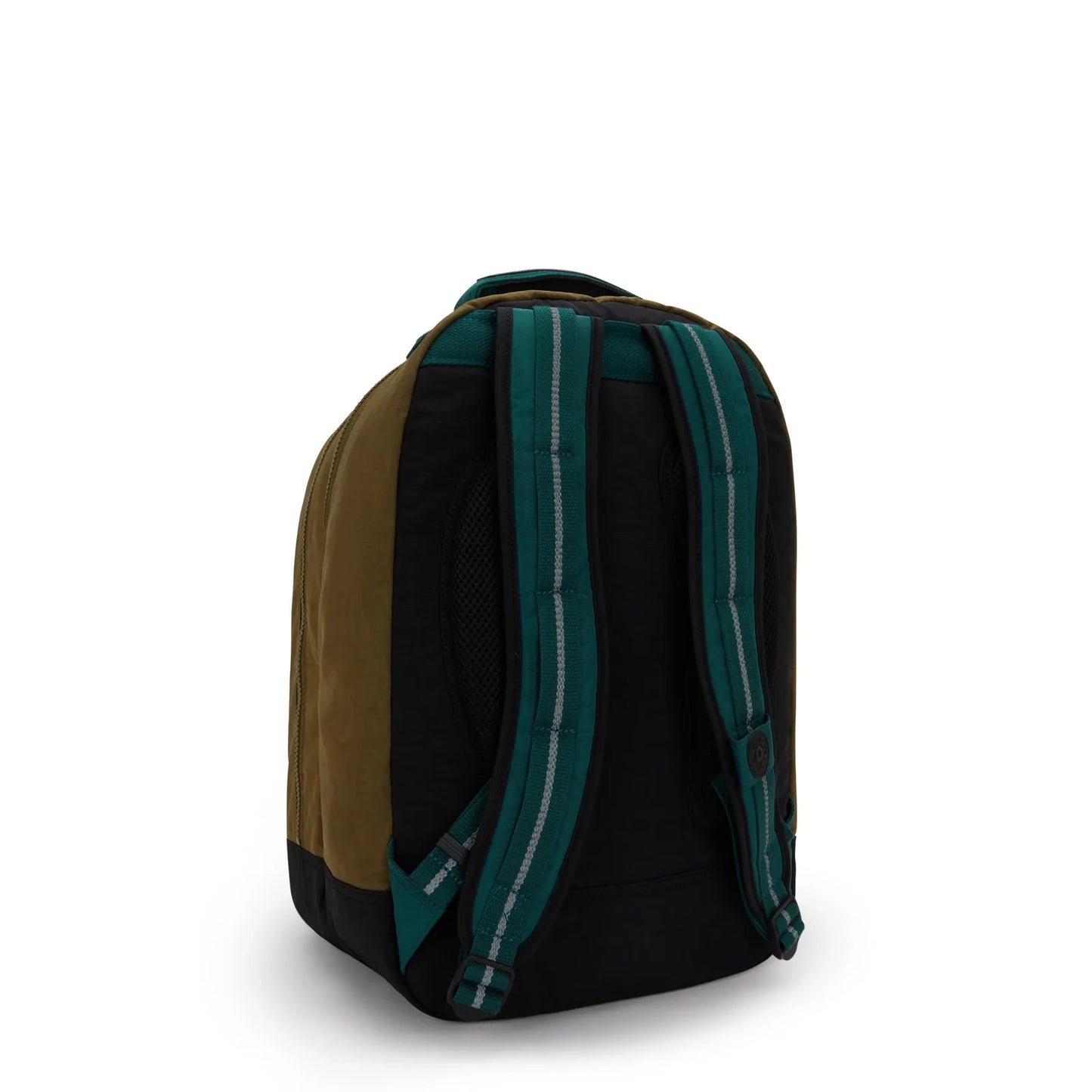 CLASS ROOM Black Khaki Bl