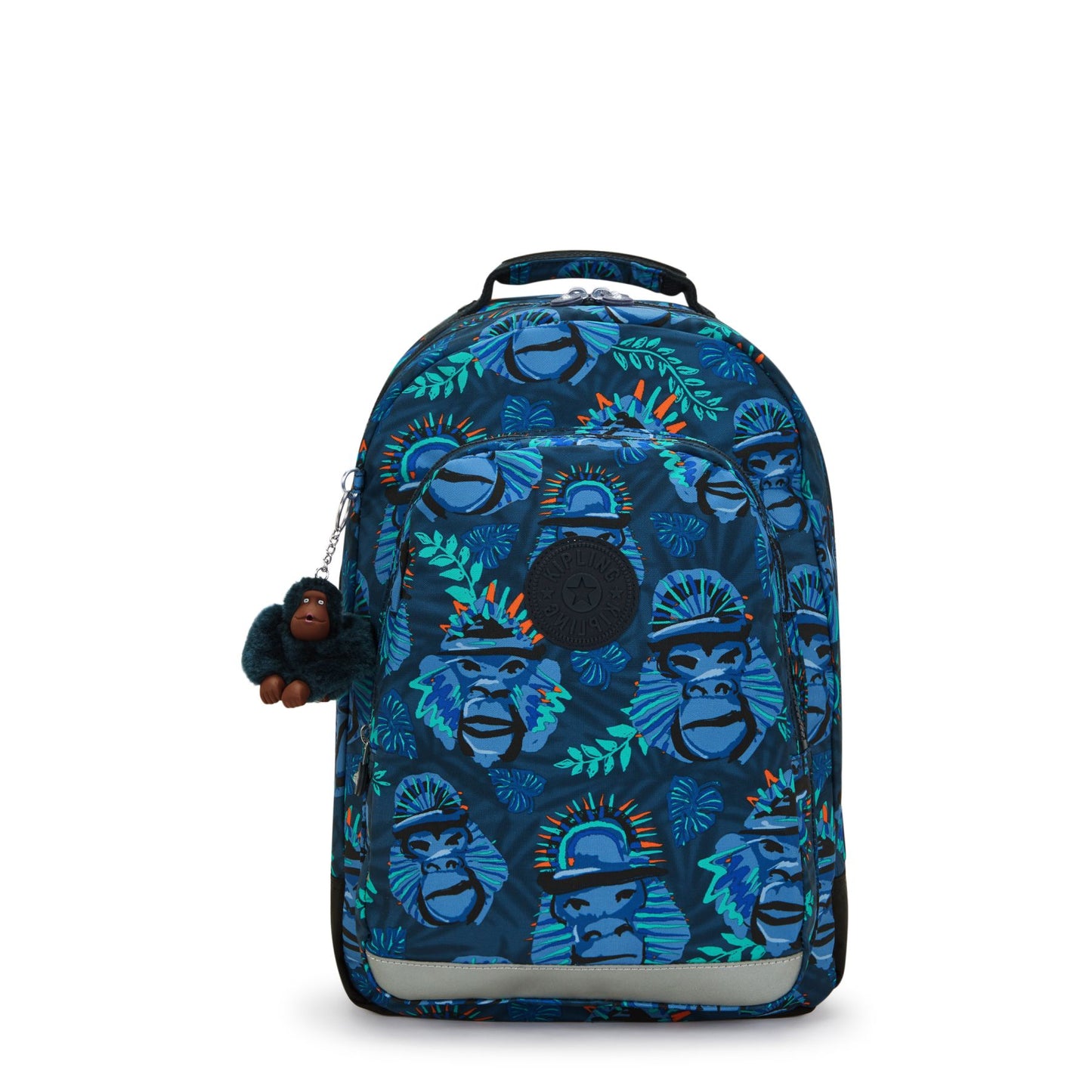 CLASS ROOM Blue Monkey Fun $399 x12msi*