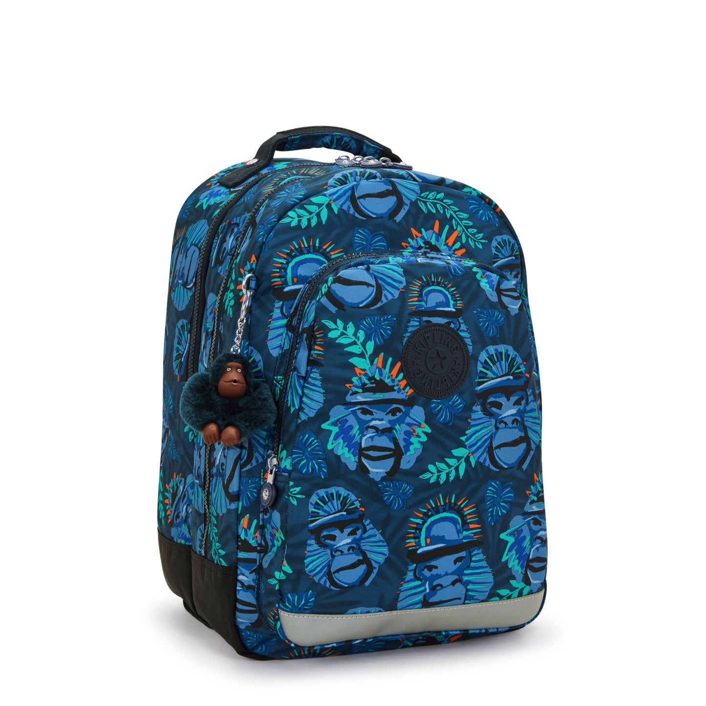 CLASS ROOM Blue Monkey Fun $399 x12msi*