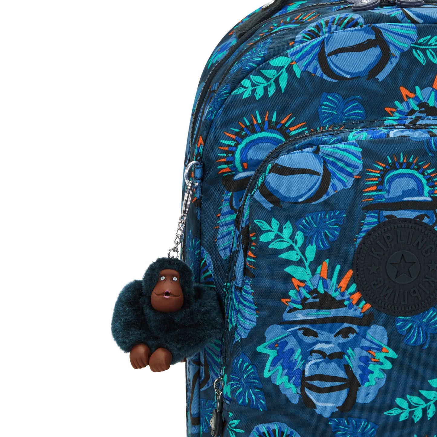 CLASS ROOM Blue Monkey Fun $399 x12msi*