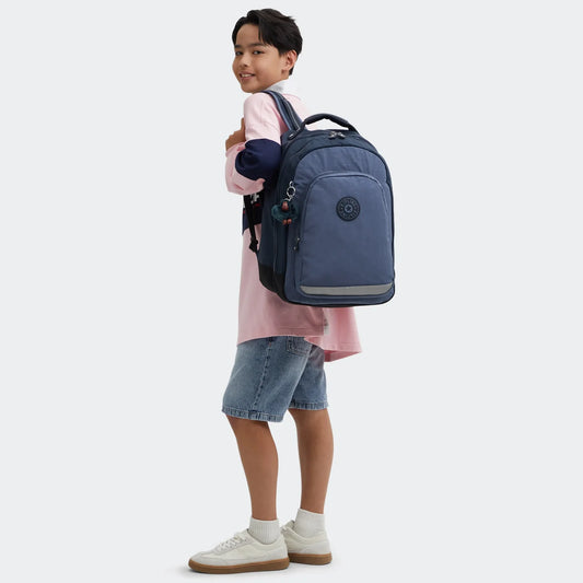 CLASS ROOM Game Grey $799 mensuales a 6msi*