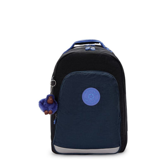 CLASS ROOM True Block $799 mensuales a 6msi*