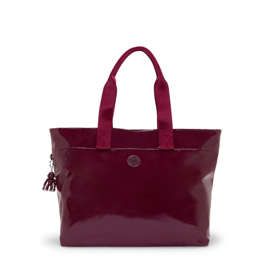 COLISSA UP High Gloss Wine $641 mensuales a 6msi*
