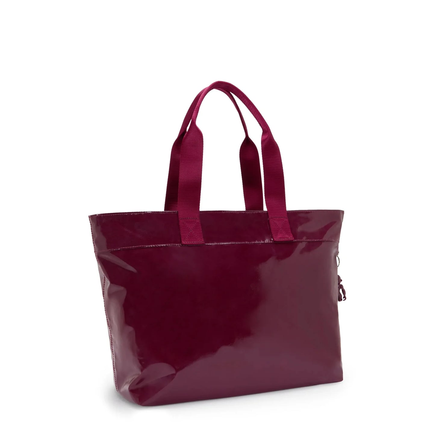 COLISSA UP High Gloss Wine