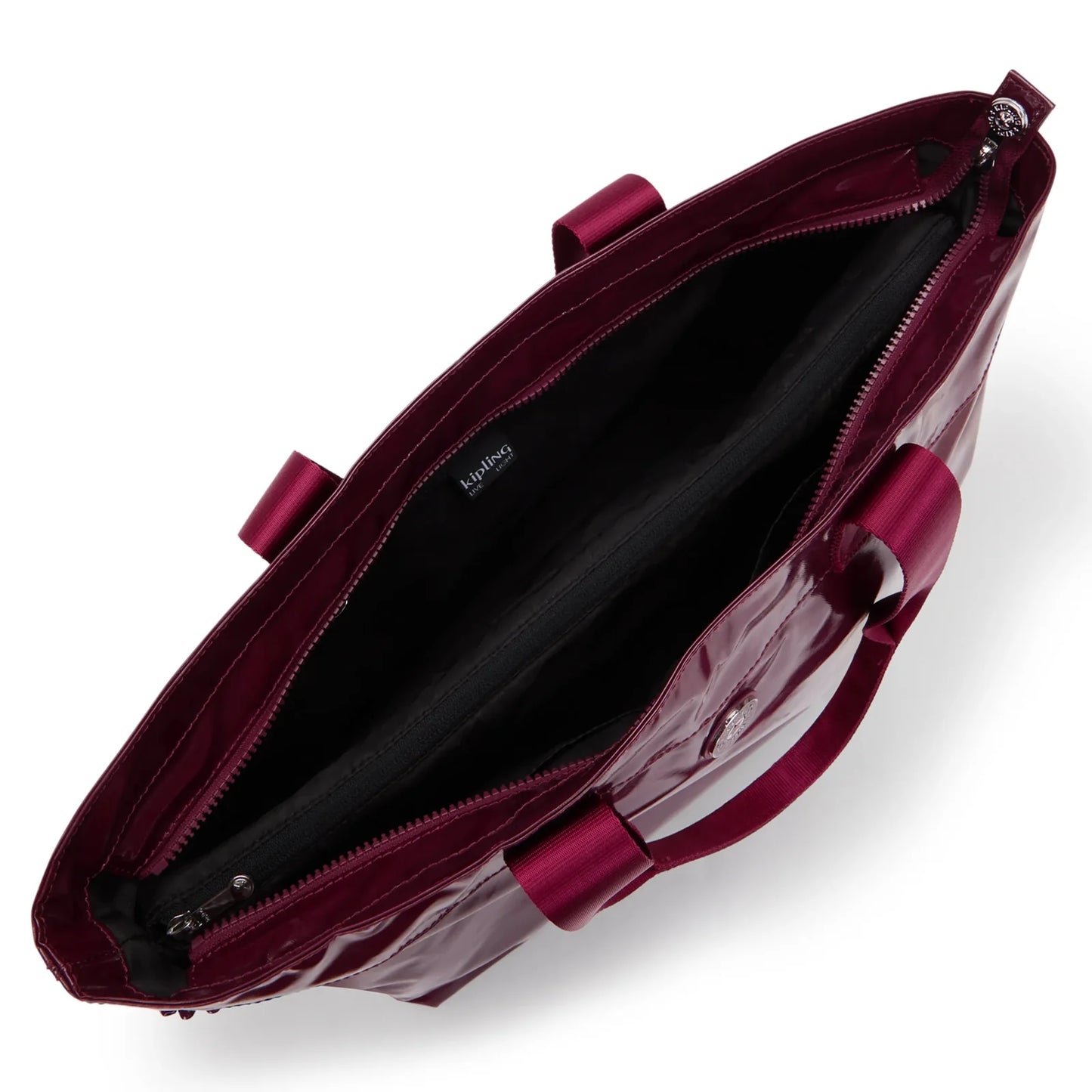 COLISSA UP High Gloss Wine