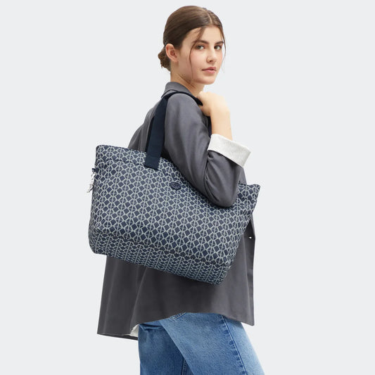 COLISSA UP Navy Sign Jq $699 mensuales a 6msi*