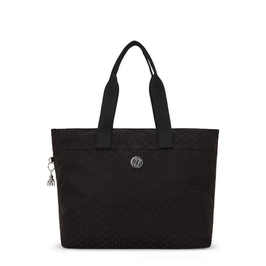 COLISSA UP Noir Sign Jq $1,399 mensuales a 3msi*