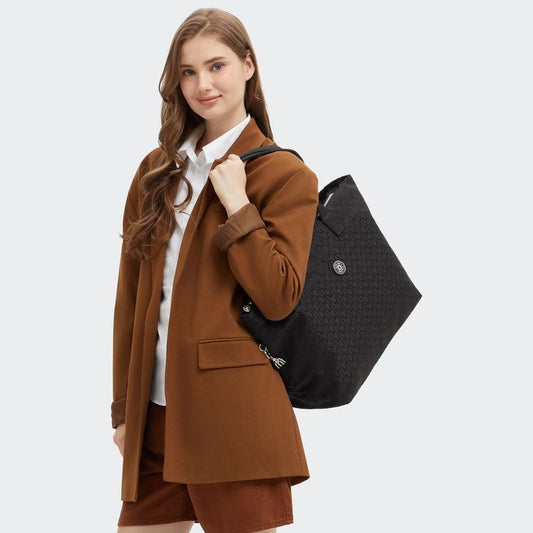 COLISSA UP Noir Sign Jq $1,399 mensuales a 3msi*