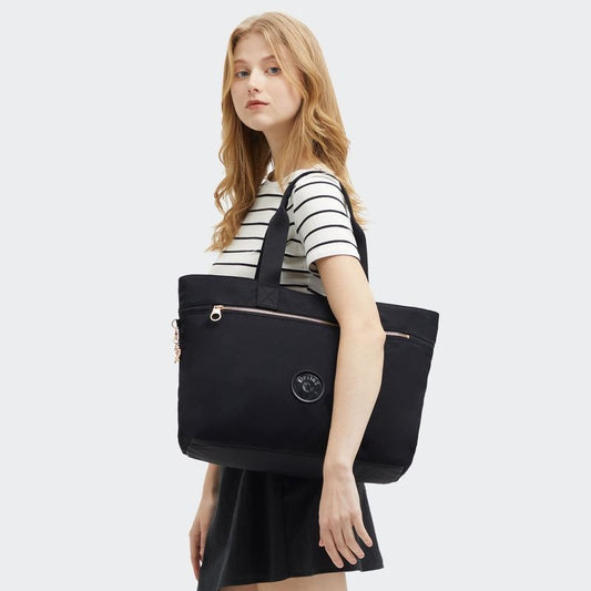 COLISSA ZIP Blck Rose Spice $1,650 mensuales a 3 MSI*