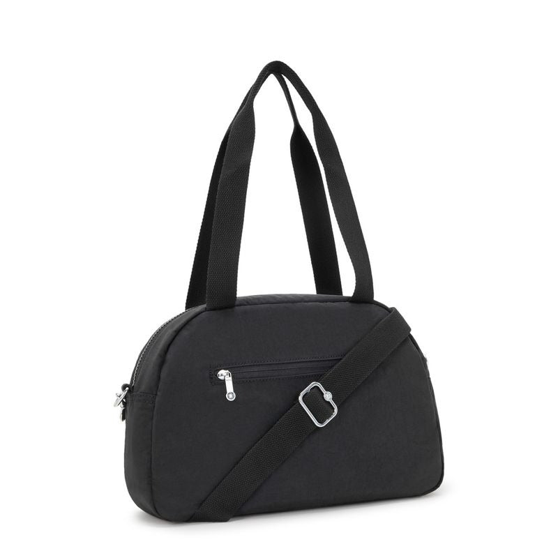 COOL DEFEA Black Noir $1,149 mensuales a 3msi*