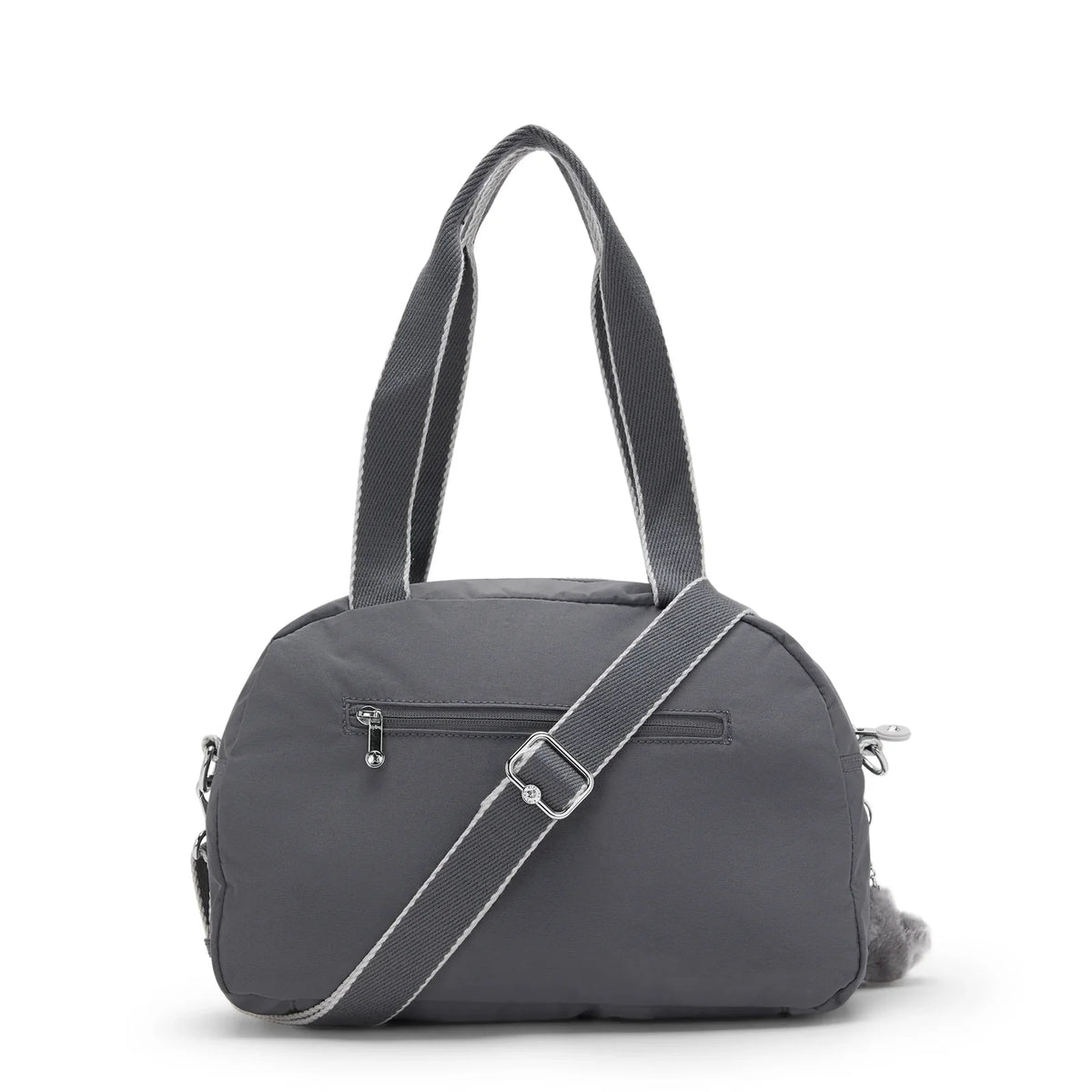 COOL DEFEA Moonlit Grey $575 mensuales 6msi*