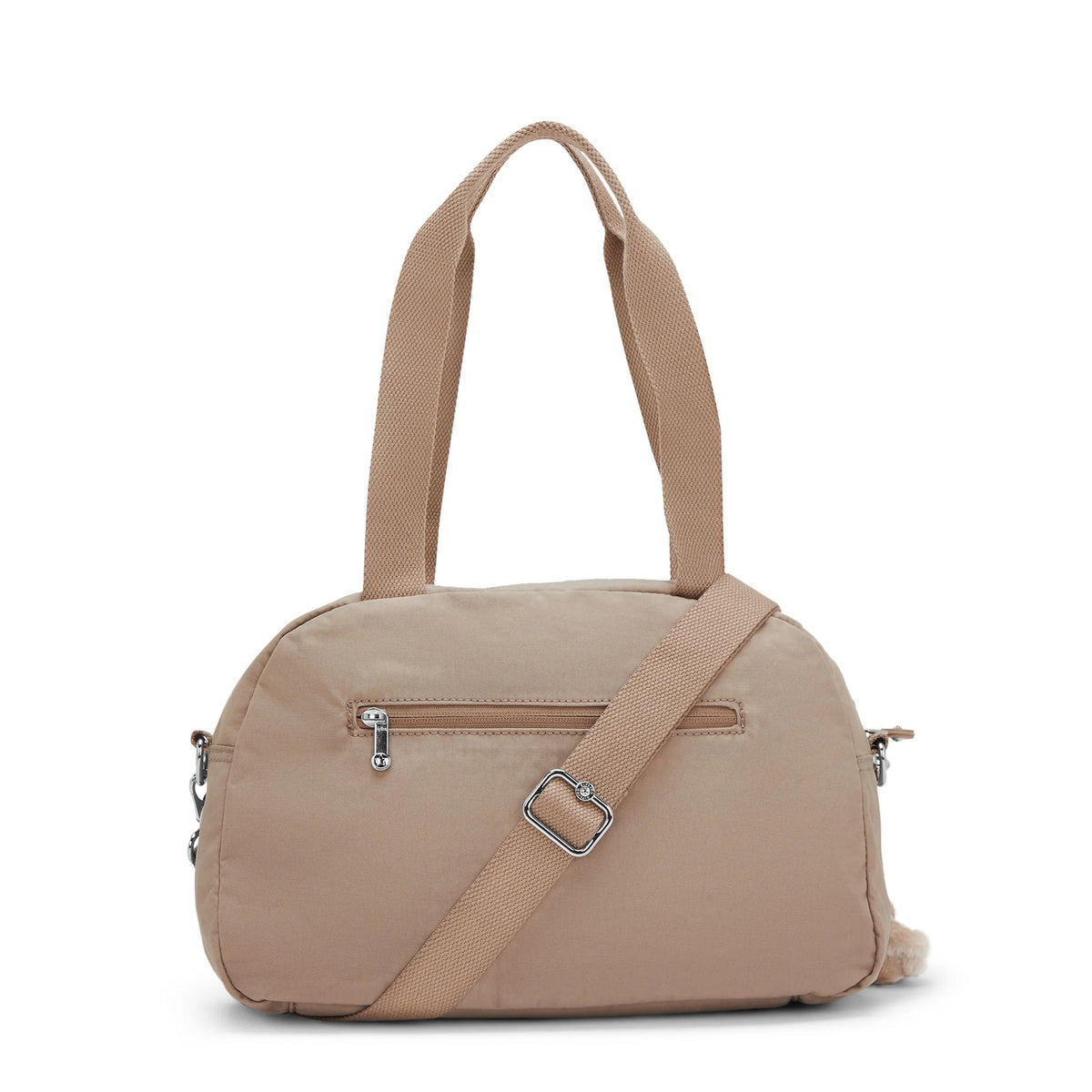 COOL DEFEA Tan Beige