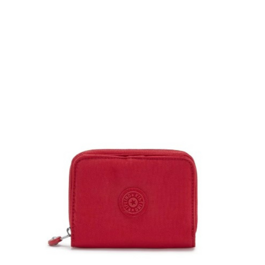 MONEY LOVE Red Rouge $533 mensuales a 3msi*