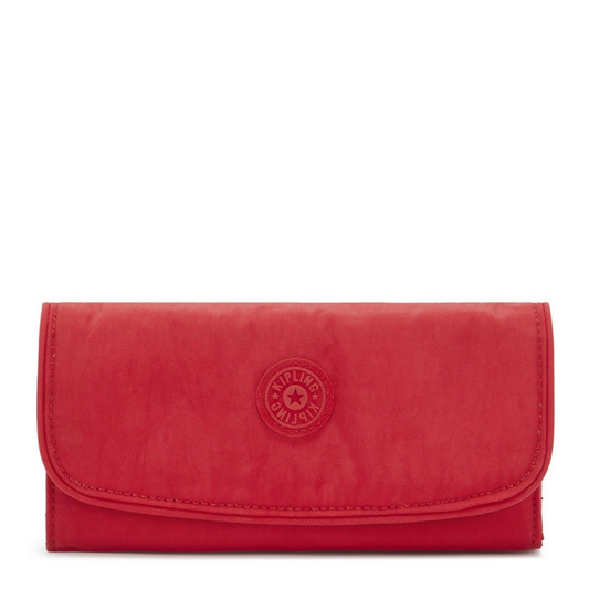 MONEY LAND Red Rouge