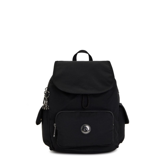 CITY PACK S Endless Black $599 mensuales a 6msi*