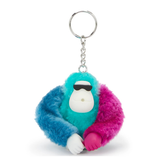 DANCE MONKEY Gradient Dance $175 mensuales a 6msi*