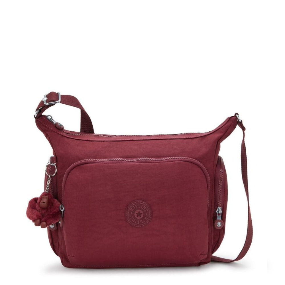 GABB Lounge Wine $1,166 x 3msi*