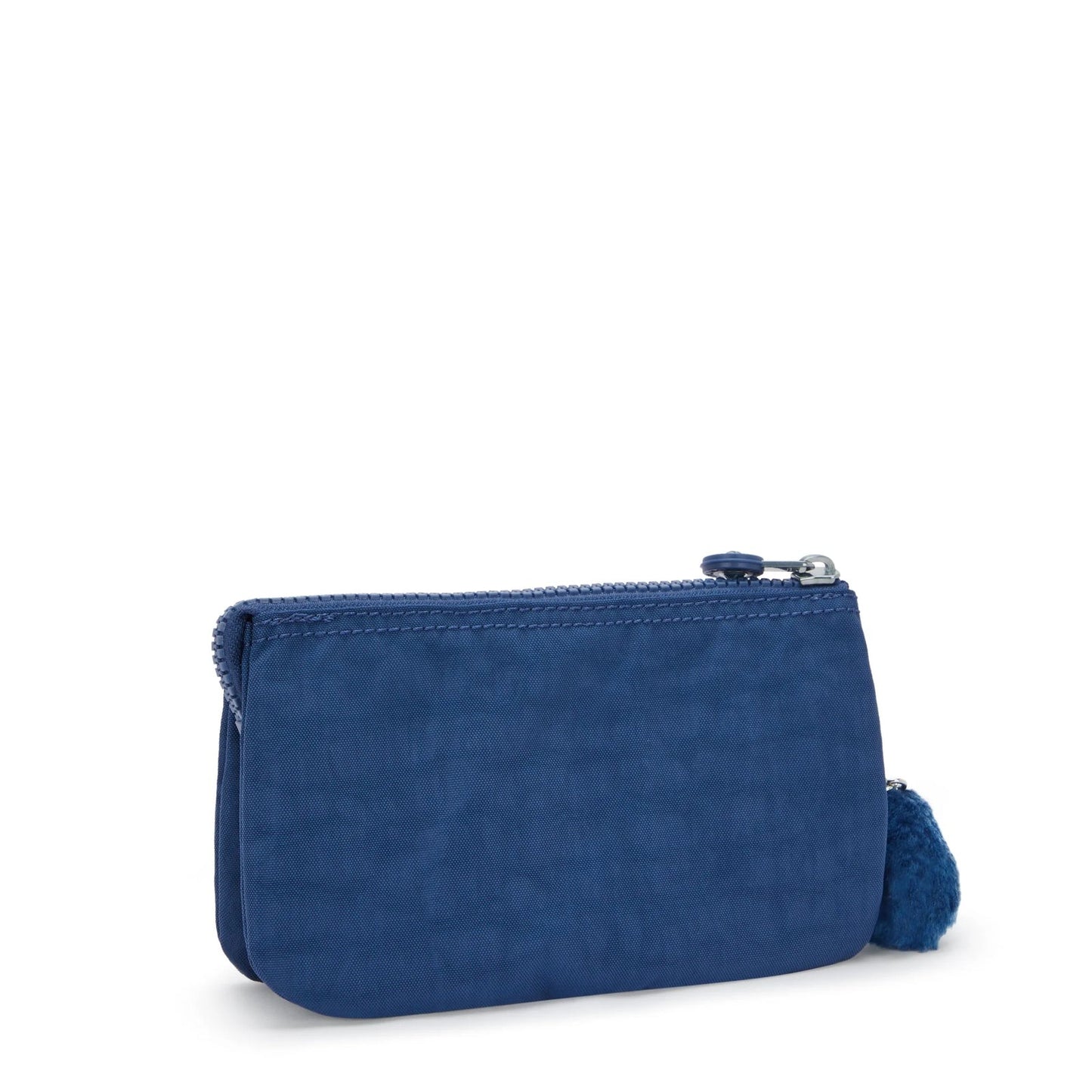 CREATIVITY L Casual Blue $1,049 mensuales a 1MSI*