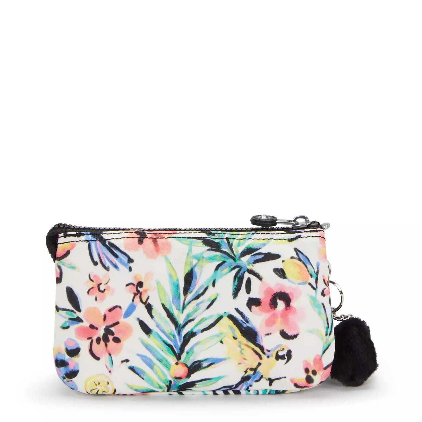 CREATIVITY L Cocktail Floral $350 x3msi*