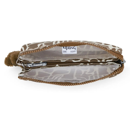 CREATIVITY L Cocktail Khaki