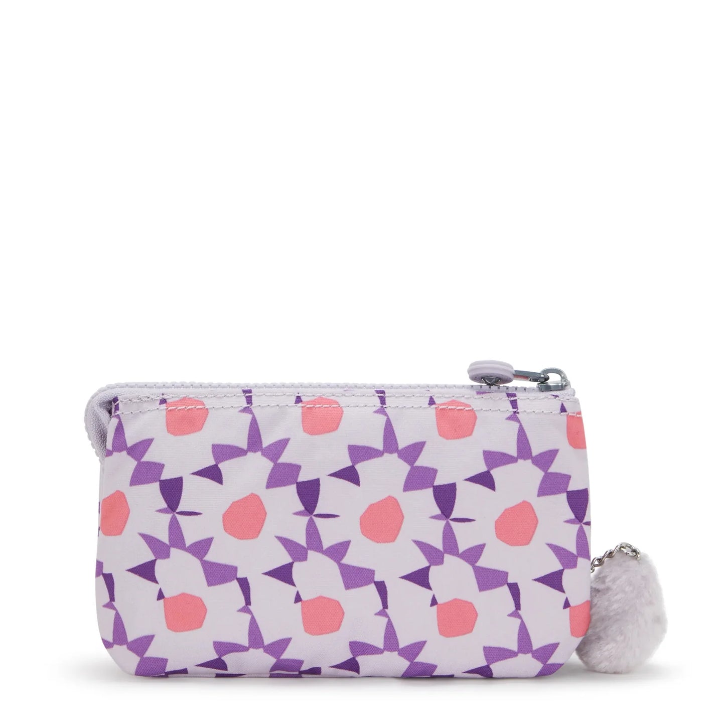 CREATIVITY L Flower Dots $350 mensuales a 3msi*