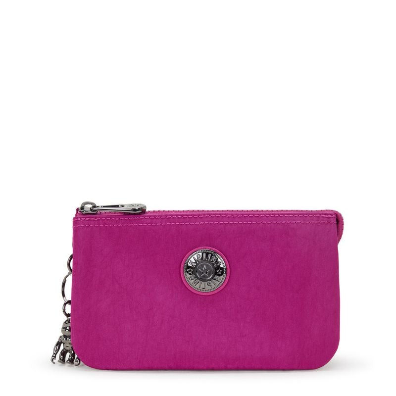 CREATIVITY L Fuchsia Night $112 x12msi*