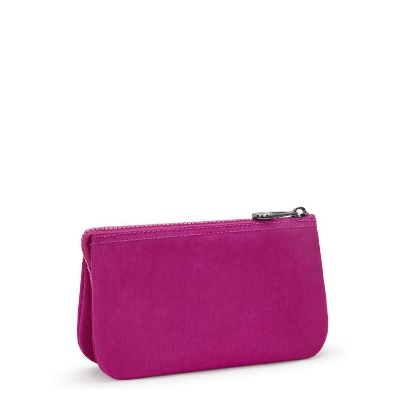 CREATIVITY L Fuchsia Night $112 x12msi*